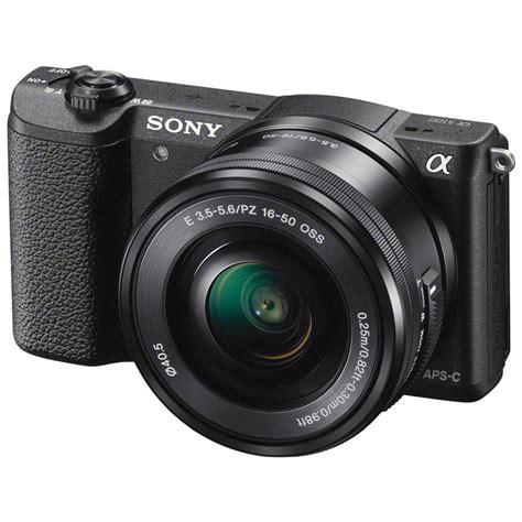 sony alpha 5100 price|sony a5100 camera costco.